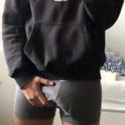 MixedXXL