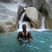 Sanzches