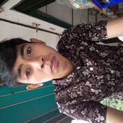Damar20