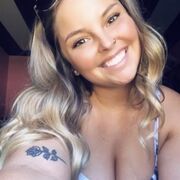 JENNAFUXGIRLYS