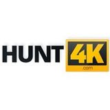 Hunt 4K