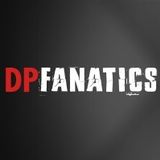 DP Fanatics