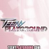 Teeny Playground