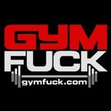 Gym Fuck