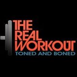 The Real Workout