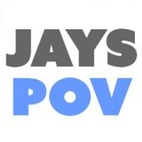 Jays POV