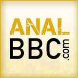 Anal BBC