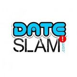 Date Slam