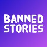 Banned Stories