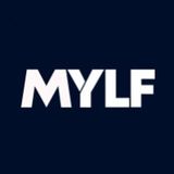 MYLF Official