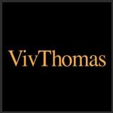Viv Thomas
