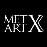 MetArt X