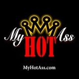 My Hot Ass