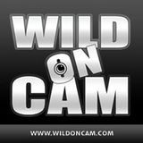 WildonCam.com