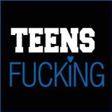 Teens Fucking