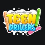 Teen Drillers