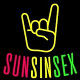 Sun Sin Sex