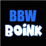 BBW Boink