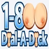 1800 Dial A Dick