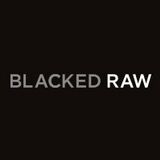 BlackedRaw