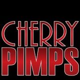 Cherrypimps