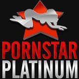 PornstarPlatinum