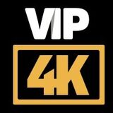 VIP4K