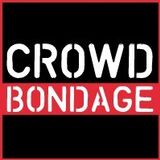 CrowdBondage