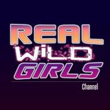 RealWildgirlsTV