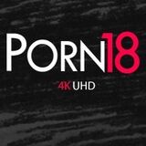 Porn18