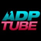 ADP Tube