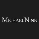 Michael Ninn