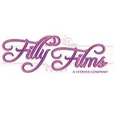 Filly Films Studios