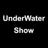 Underwater Show