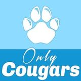 Onlycougars Com