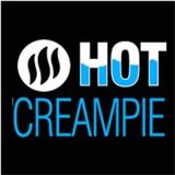 Hot Creampie
