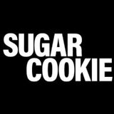Sugarcookie XXX