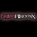 Grand Parents X