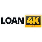 Loan4K