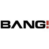 Bang Com