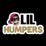 Lil Humpers
