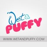 Wetand Puffy