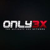 Only3x Network