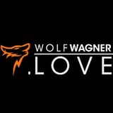 WolfWagner.love