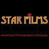 Star Filmsxxx