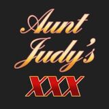 Aunt Judys XXX