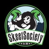 Skeet Society
