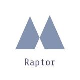 Raptor LLC