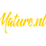 Mature.nl
