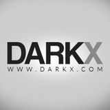Dark X